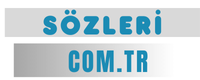sozleri.com.tr